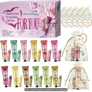 Captura de Pantalla 2025-04-23 a las 18.49.13