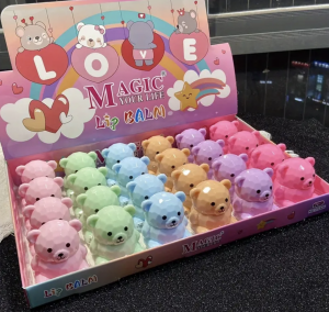 Captura de Pantalla 2025-04-23 a las 18.54.26